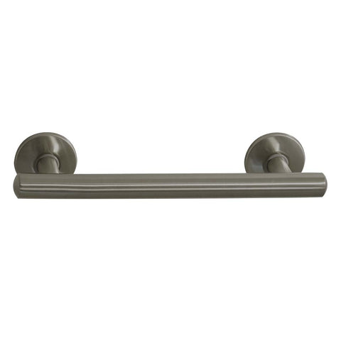 Argent Advantage Designer Grab Rail 300mm Gunmetal 52883090