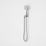 Caroma Luna Multifuction Hand Shower Chrome 90385C4F