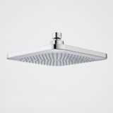 Caroma Luna Overhead Shower Head Only Chrome 90386C4E