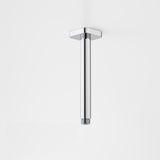 Caroma Luna Ceiling Arm 210mm Chrome 90388C