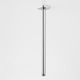 Caroma Luna Ceiling Arm 410mm Chrome 90389C