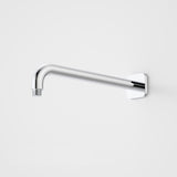 Caroma Luna Shower Arm Chrome 90390C