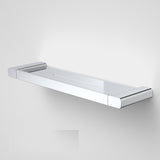 Caroma Luna Metal Shelf Chrome 99610C