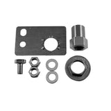 Duravit Pre Installation Kit for Sensowash Universal Installation 0050720000AU01-P