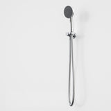 Caroma Urbane II Hand Shower Chrome 99633C4E