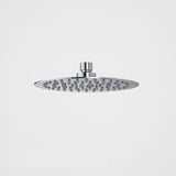 Caroma Urbane II Round Rain 200mm Chrome 99663C4E
