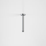 Caroma Urbane II Ceiling Arm 200mm Chrome 99658C