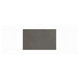 Fienza Warm Grey Concrete Top 750xmm (No Taphole) 550-102