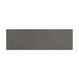 Fienza Warm Grey Concrete Top 1500xmm (No Taphole) 550-105