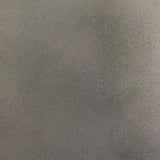 Fienza Warm Grey Concrete Top 750xmm (No Taphole) 550-102