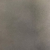 Fienza Warm Grey Concrete Top 1800xmm (No Taphole) 550-106