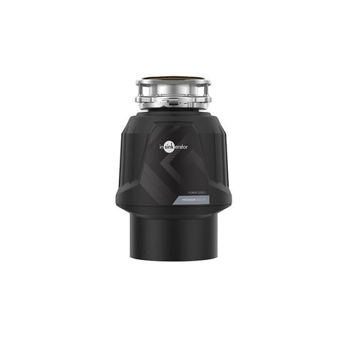Insinkerator Disposer Premium P550SR-3 80381K-ISE