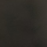 Fienza Carbon Concrete Top 900x465x25mm (No Taphole) 551-103