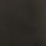 Fienza Carbon Concrete Top 1800x465x25mm (No Taphole) 551-106