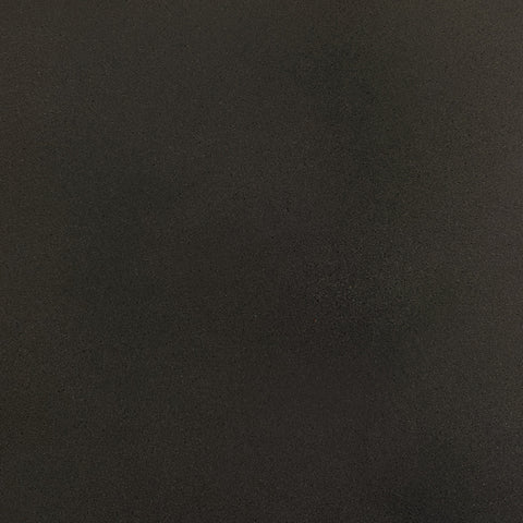 Fienza Carbon Concrete Top 1800x465x25mm (No Taphole) 551-106