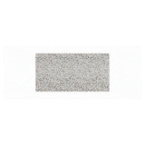 Fienza Terrazzo Concrete Top 900x465x25mm (No Taphole) 552-103