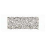 Fienza Terrazzo Concrete Top 1200x465x25mm (No Taphole) 552-104