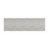 Fienza Terrazzo Concrete Top 1500x465x25mm (No Taphole) 552-105