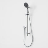 Caroma Urbane II Rail Shower Chrome 99631C4E