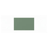 Fienza Sage Concrete Top 750x465x25mm (No Taphole) 553-102