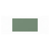 Fienza Sage Concrete Top 900x465x25mm (No Taphole) 553-103