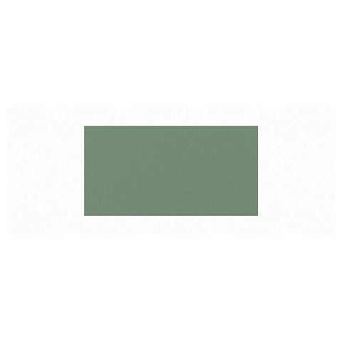 Fienza Sage Concrete Top 900x465x25mm (No Taphole) 553-103