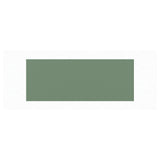 Fienza Sage Concrete Top 1200x465x25mm (No Taphole) 553-104