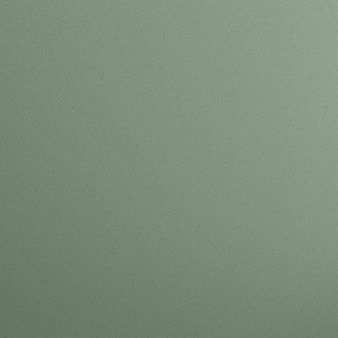 Fienza Sage Concrete Top 1800x465x25mm (No Taphole) 553-106