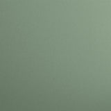 Fienza Sage Concrete Top 1200x465x25mm (No Taphole) 553-104