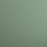 Fienza Sage Concrete Top 750x465x25mm (No Taphole) 553-102