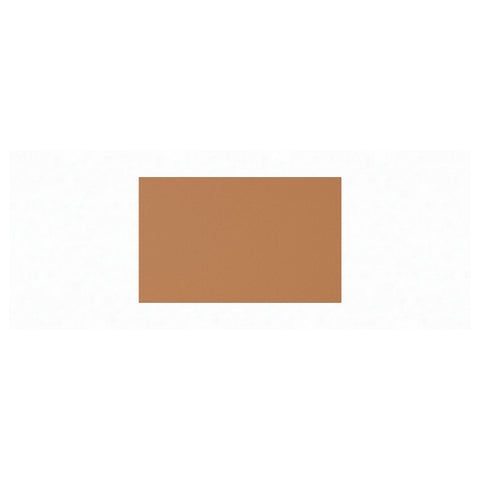 Fienza Tuscan Concrete Top 750x465x25mm (No Taphole) 554-102