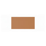 Fienza Tuscan Concrete Top 900x465x25mm (No Taphole) 554-103