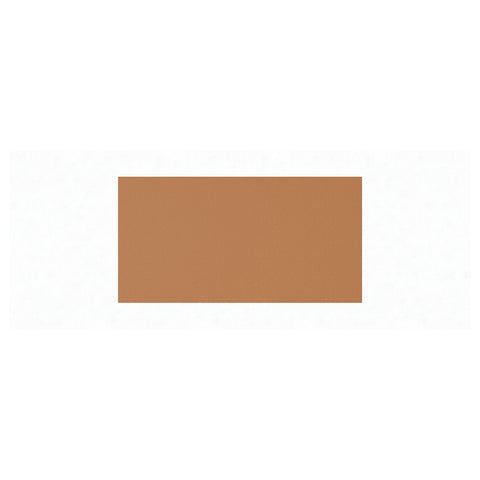 Fienza Tuscan Concrete Top 900x465x25mm (No Taphole) 554-103