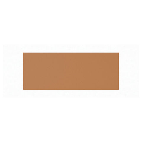 Fienza Tuscan Concrete Top 1200x465x25mm (No Taphole) 554-104