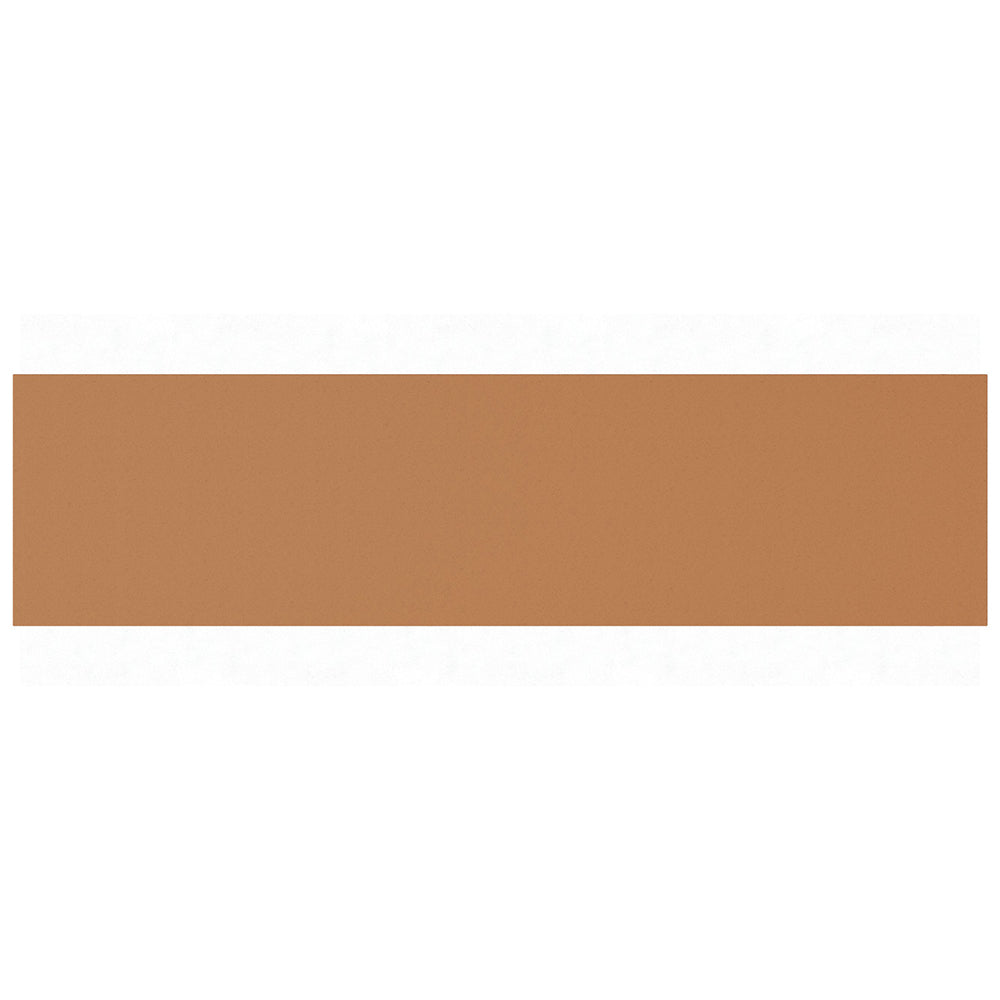 Fienza Tuscan Concrete Top 1800x465x25mm (No Taphole) 554-106