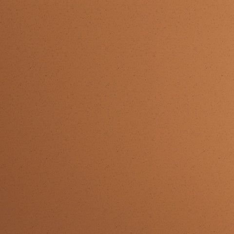 Fienza Tuscan Concrete Top 1800x465x25mm (No Taphole) 554-106