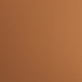 Fienza Tuscan Concrete Top 900x465x25mm (No Taphole) 554-103