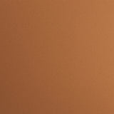 Fienza Tuscan Concrete Top 1200x465x25mm (No Taphole) 554-104