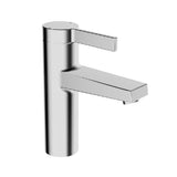 Hansa Loft Basin Mixer Chrome 575322030037