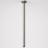 Caroma Urbane II Ceiling Arm 500mm Brushed Nickel 99640BN
