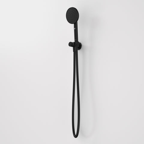 Caroma Urbane II Hand Shower Matte Black 99633B4E