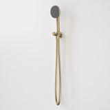 Caroma Urbane II Hand Shower Brushed Brass 99633BB4E