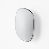 Caroma Contura II Robe Hook Large Chrome 849042C