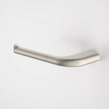 Caroma Contura II Toilet Roll Holder Brushed Nickel 849031BN