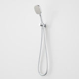 Caroma Contura II Hand Shower Chrome 849084C4A