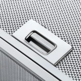 Schweigen Silent Undermount Rangehood 60cm 900m3/hr Stainless Steel EV-6UCQST