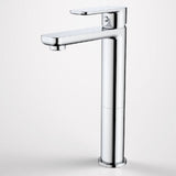 Caroma Luna Tower Basin Mixer Lead Free Chrome 68183C6AF