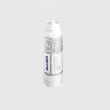 BLANCO Filter Cartridge 526990