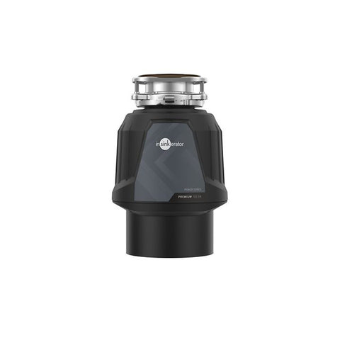 Insinkerator Disposer Premium P700SR-3 80382K-ISE