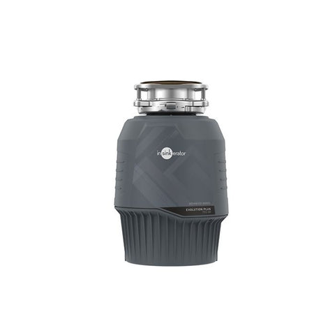 Insinkerator Disposer Evolution Plus E750SR-3 80383K-ISE